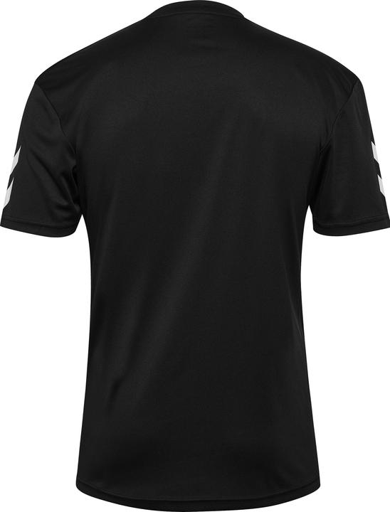Actual product image hummel hmlLOGO SET (M)