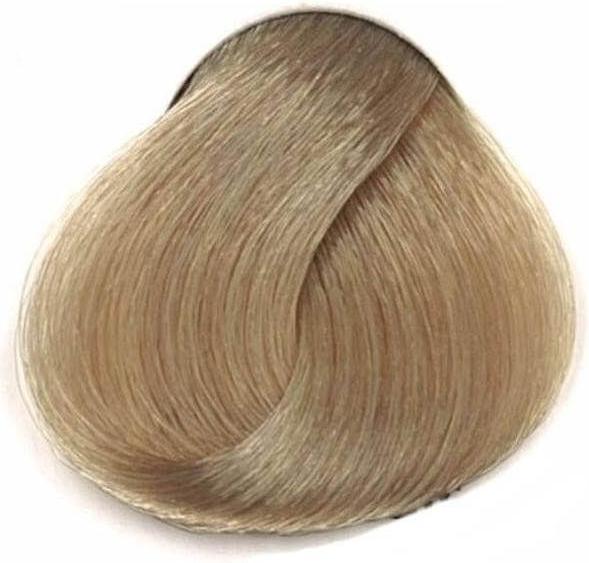 Produktbild L'Oréal Professionnel Majirel (10 platinblond)