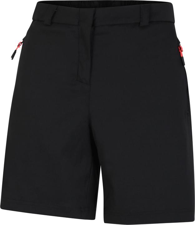 Produktbild Dare2b Torrek Shorts (34 D)