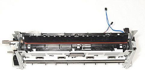 HP Laser-Zubehör Orig.Nr. RM1-6406-000