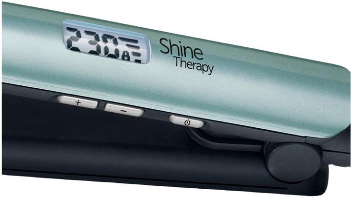 Image du produit Remington S8500 (Fer plat)