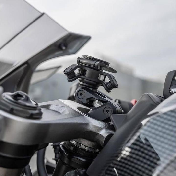 Produktbild Quad Lock Fork Stem Mount Pro