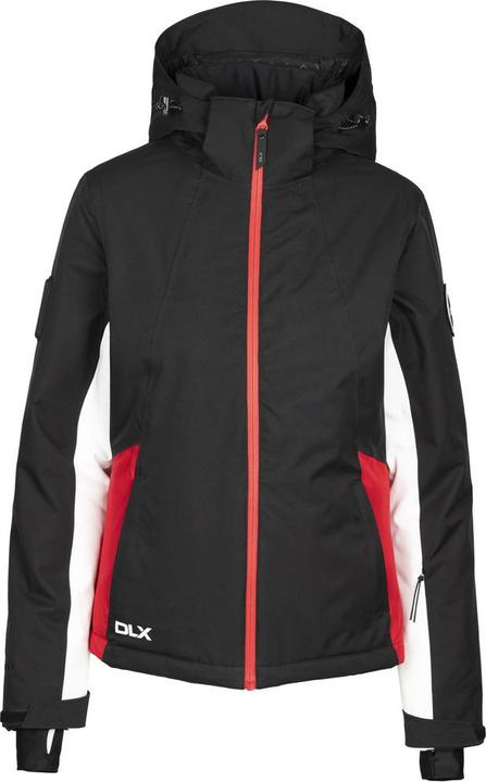 Produktbild Trespass DLX DOLORES Damen Ski-Jacke (XS)