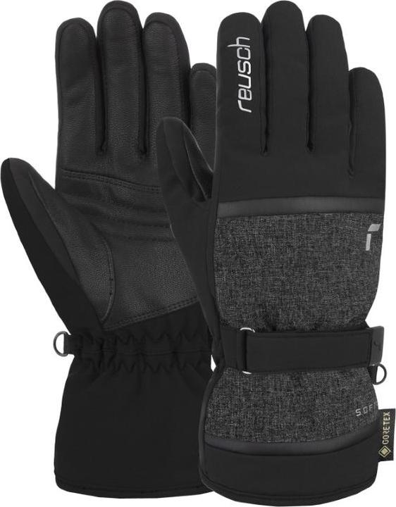 Image du produit Reusch Alison GORE-TEX (6.5)