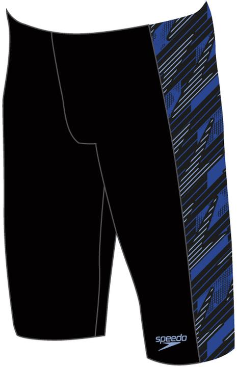 Produktbild Speedo Hyperboom Panel Jammer (38)