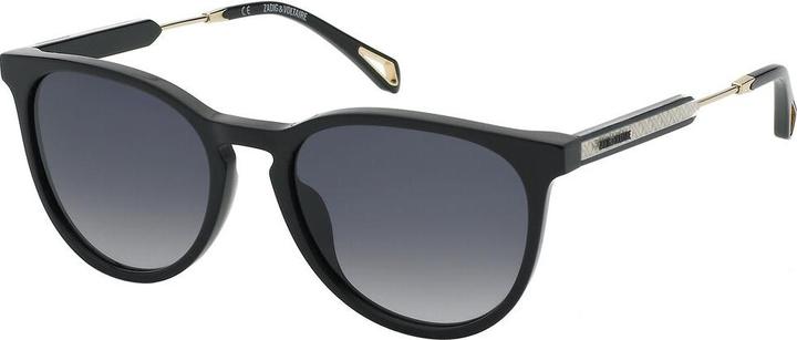 Produktbild Zadig & Voltaire Damensonnenbrille SZV334540700 ø 54 mm