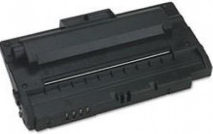 Image du produit RICOH 821201 (CF)
