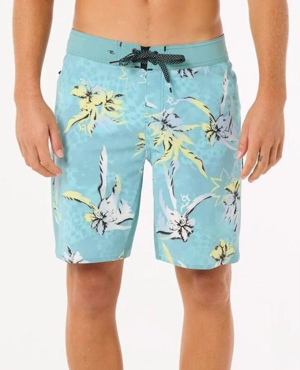 Produktbild Rip Curl Mirage 3-2-One Ultimate - Boardshorts - Herren (36)