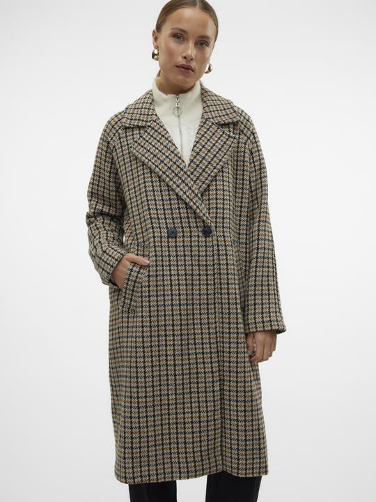 Immagine prodotto Vero Moda Cappotto VMHANNAH Cappotto (M)