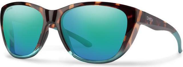 Produktbild Smith Shoal