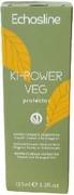 Immagine prodotto Echosline Ki Power Veg Protector Protegge i capelli durante la colorazione. (125 ml)