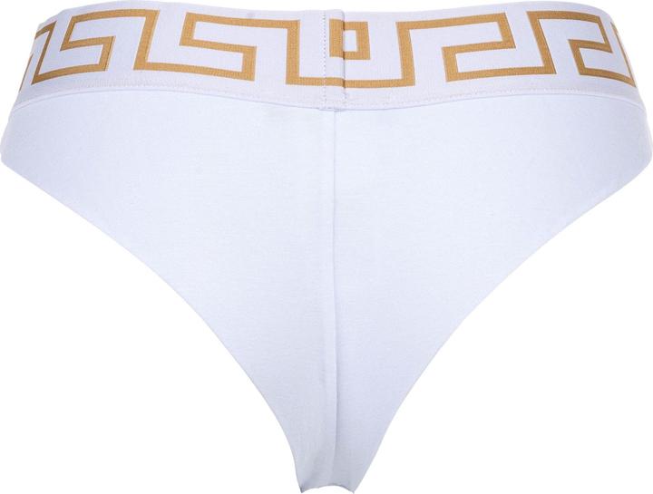 Produktbild Versace 2469123 (XL, Einzelpack)