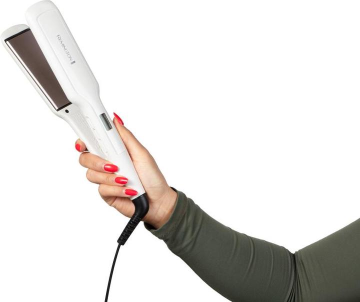 Produktbild Remington S5527 Pro Ceramic (Glätteisen)