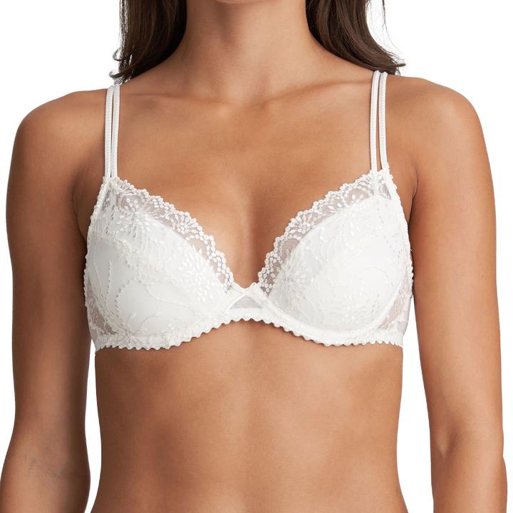 Marie Jo Jane Push Up BH