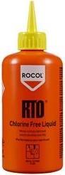 Immagine prodotto Rocol Skaereolie RTD Liquido Klorfri 350ml