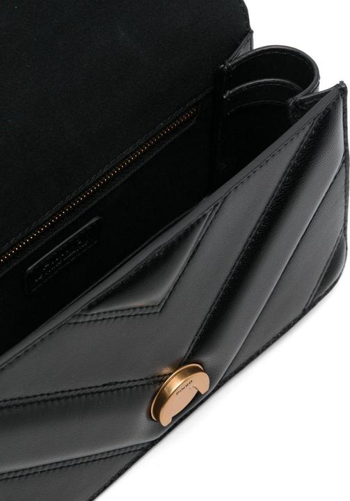 Produktbild Pinko 104550.A26Z
