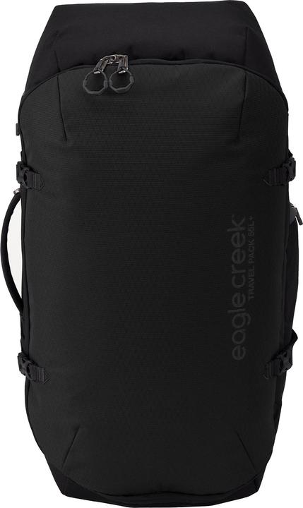 Produktbild Eagle Creek Tour Travel Pack (55 l)
