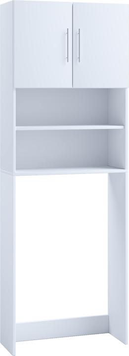 Immagine prodotto VCM Jutas