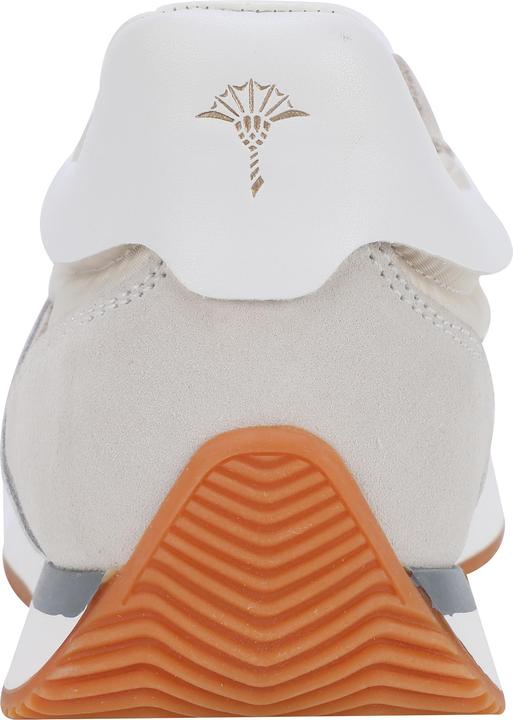 Immagine prodotto Joop! Misto Leone Sneaker xc6 (36)