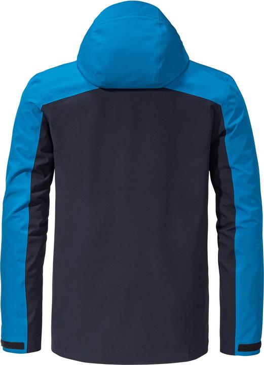 Actual product image Schöffel 2L Jacket Ankelspitz (58, 4XL)