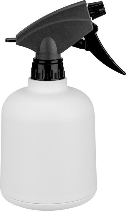 Actual product image Elho B. For Soft (0.60 l)