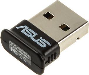 Productafbeelding ASUS Usb-Bt400 (Zender)