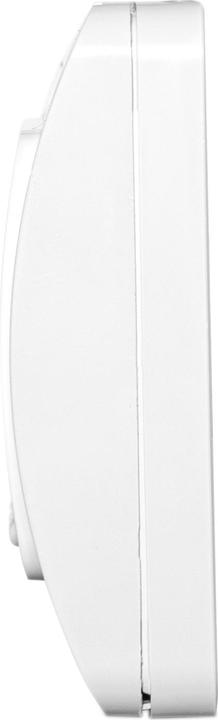Immagine prodotto Siku Termostato ambiente digitale BT710