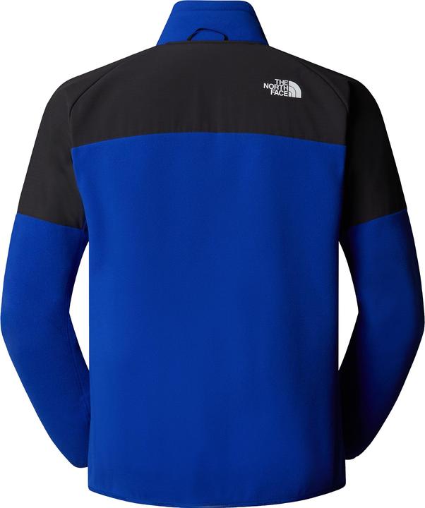 Produktbild North Face Glacier Heavyweight (S)