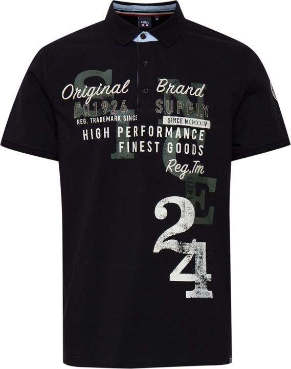 Actual product image FQ1924 FQRagnar - 21900106-ME (S)