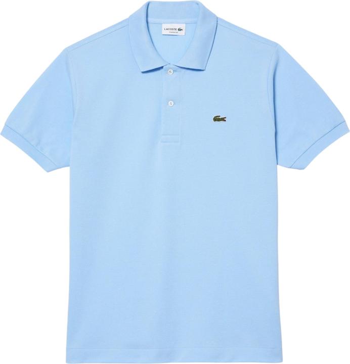 Immagine prodotto Lacoste Abbigliamento sportivo Polo (S)
