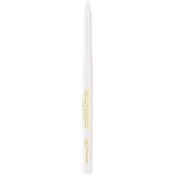 Produktbild Dermacol 16H Matic (01 0.3 g)