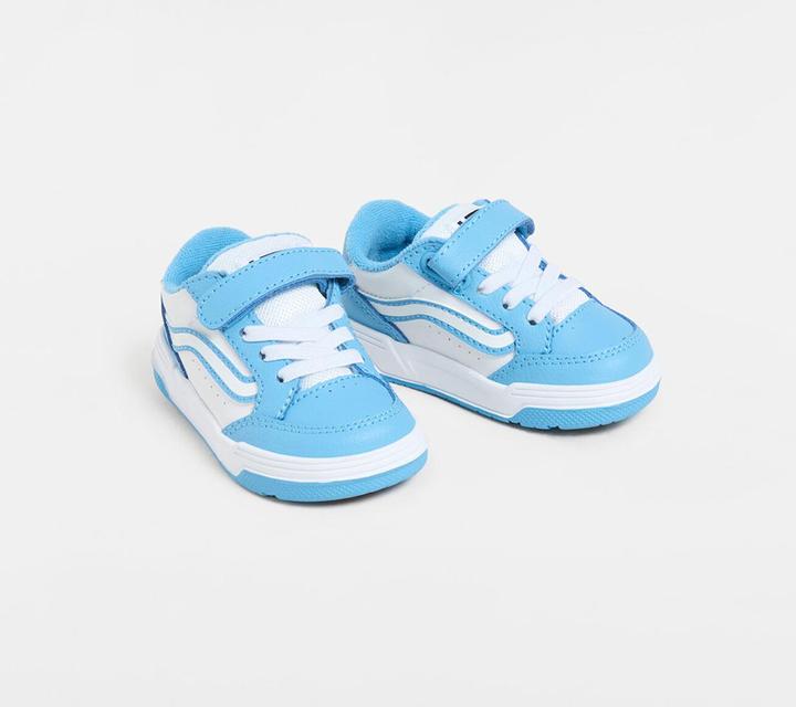 Vans Hylane V BLUE/WHITE (24)