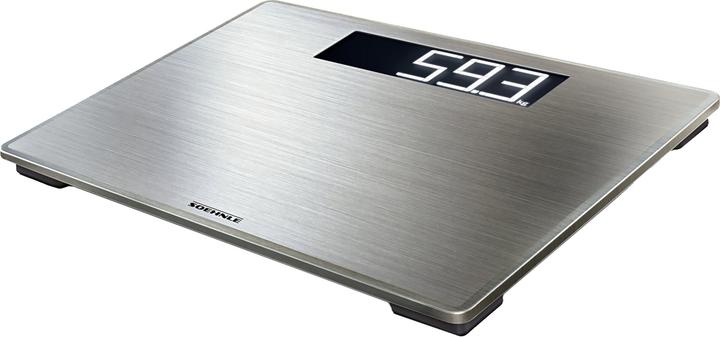 Soehnle Style Sense Safe 300 (180 kg)