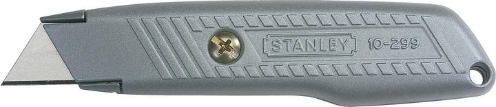 Stanley Messer 299, Teppichmesser (Cutter)