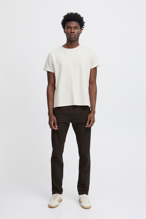 Image du produit Blend BHEdford pants 20717076 (W38/L34)