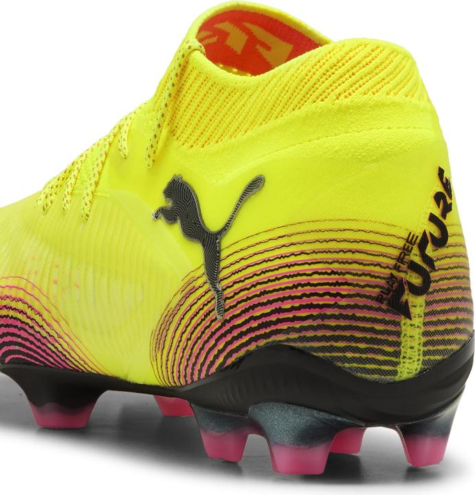 Produktbild Puma Future 8 Ultimate Fg (47)