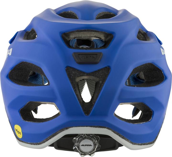 Immagine prodotto ALPINA SPORTS Apax JR Mips (51 - 56 cm)