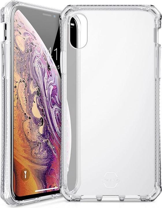 Immagine prodotto Itskins Spettro (Apple iPhone X)