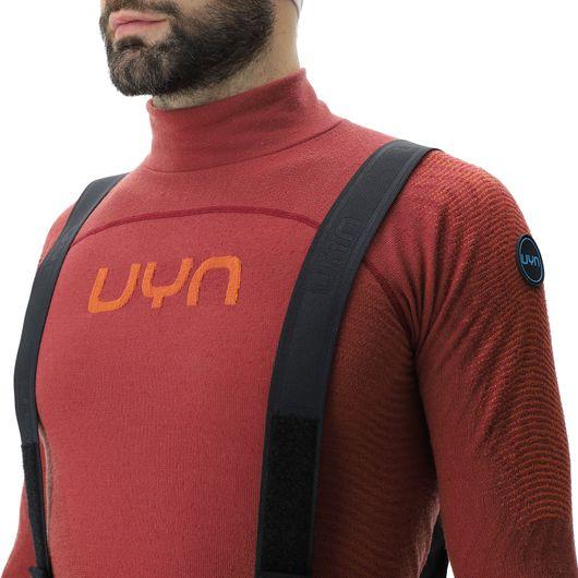 Actual product image UYN Sweatshirt Nival (XXL)