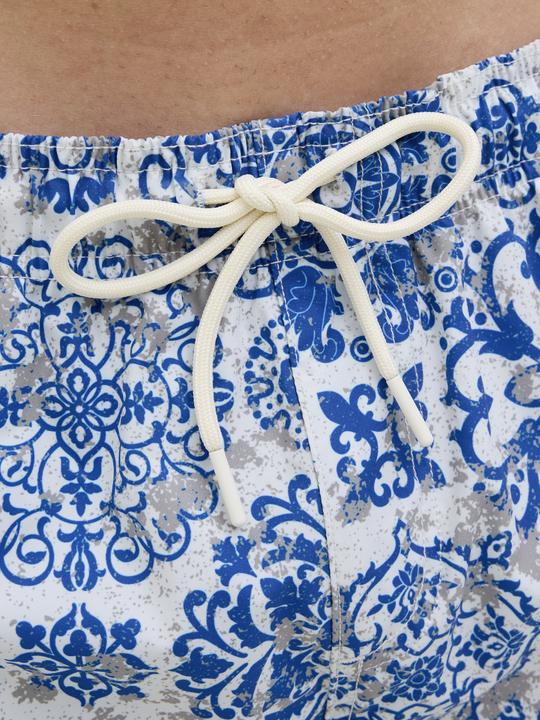 Immagine prodotto Jack & Jones Badehose MAUI Schwimm-Shorts (M)