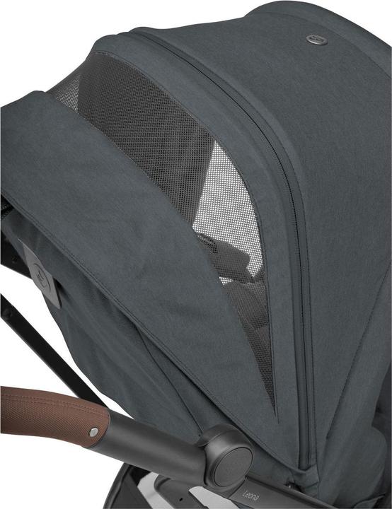 Produktbild Maxi-Cosi Leona 2 Kinderwagen