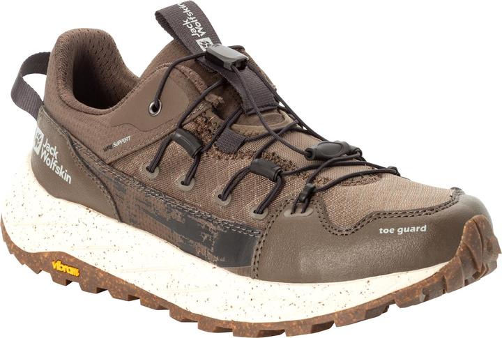 Image du produit Jack Wolfskin Terraquest Low M (46)