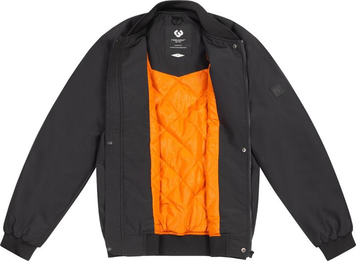 Immagine prodotto Ragwear Quadio (L)