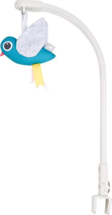Actual product image Babymoov Graphic