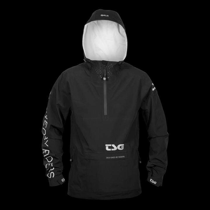 Actual product image TSG Corp (L)
