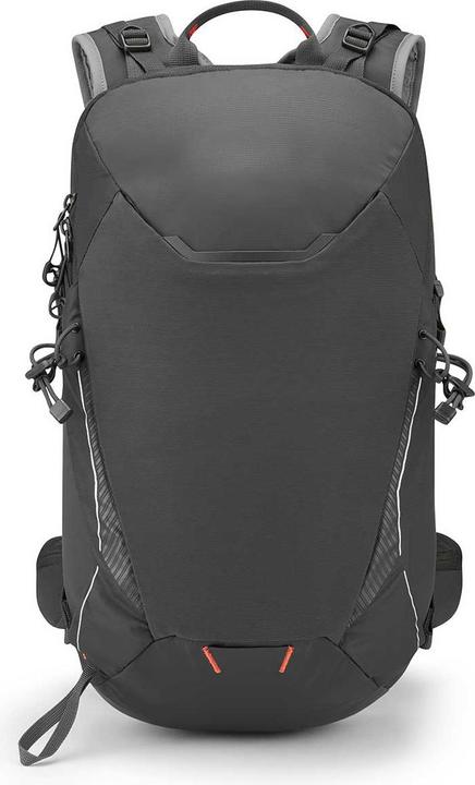 Produktbild Rab Aeon ND 18 (18 l)