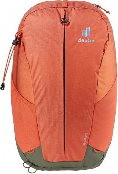 Immagine prodotto Deuter AC Lite 23 (23 l)
