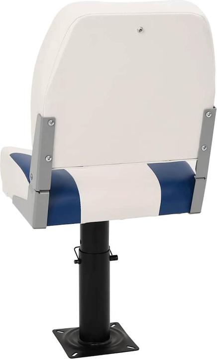 Actual product image VidaXL Koren