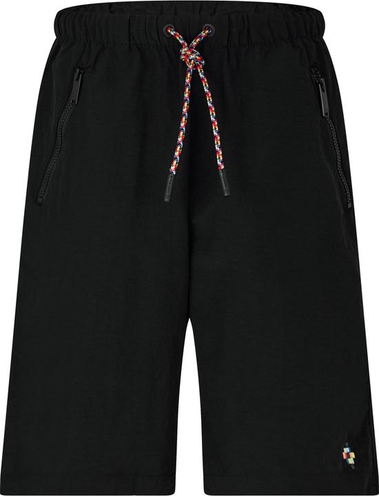 Marcelo Burlon - Short - Homme (M)