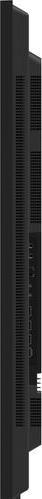 Immagine prodotto iiyama 164.0cm(65") LH6541UHS-B1AG 16:9 3xHDMI+USB IPS (Speditionsversand) (3840 x 2160 pixel, 64.50")